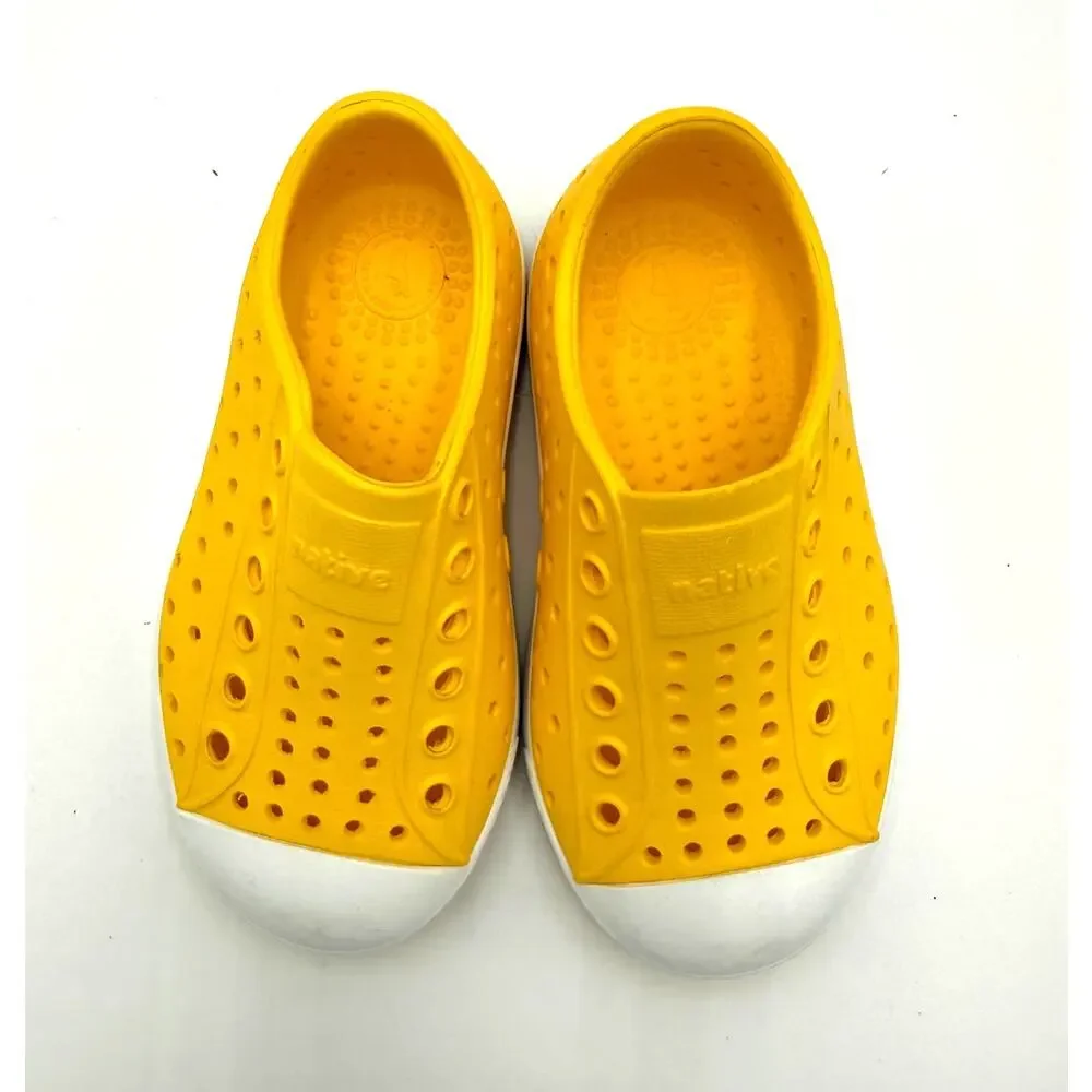 Native Shoes native jefferson